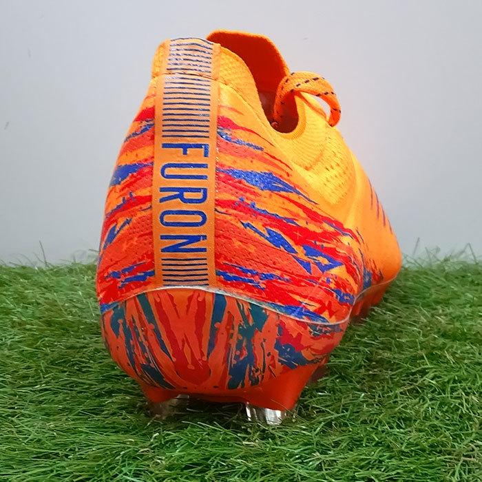 ニューバランス FURON PRO HG 2E New Balance 【サッカー・フットサル