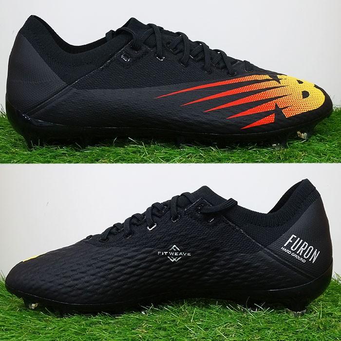 FURON V6 PRO HG BN6 D /フューロン プロ ニューバランス(NewBalance