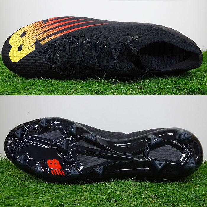 FURON V6 PRO HG BN6 D /フューロン プロ ニューバランス(NewBalance