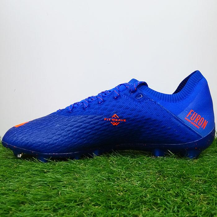 FURON V6 PRO HG CO6 2E ニューバランス(NewBalance) サッカースパイク
