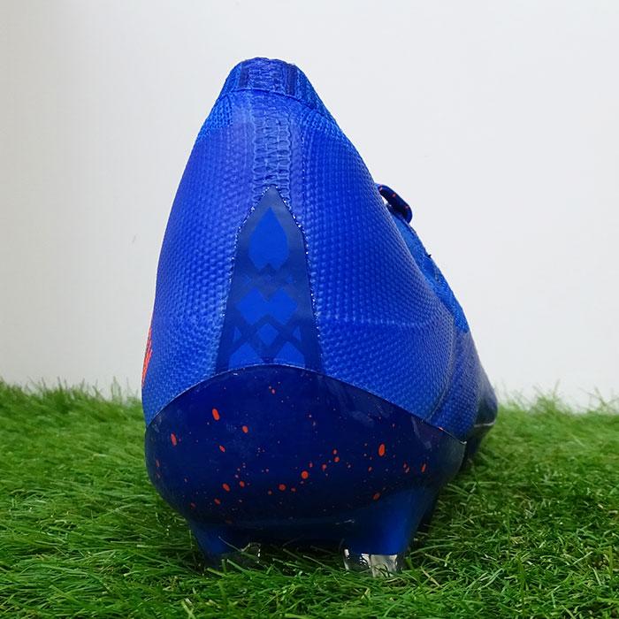 FURON V6 PRO HG CO6 2E ニューバランス(NewBalance) サッカースパイク