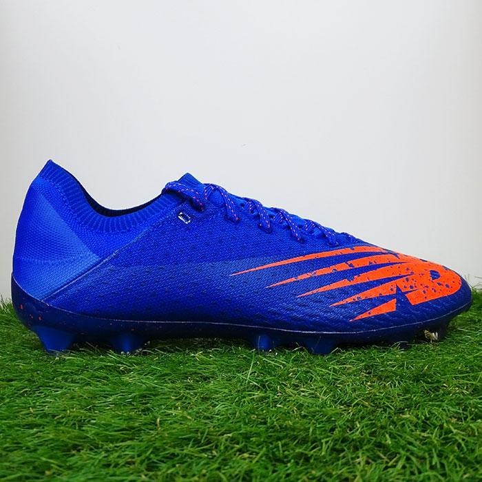FURON V6 PRO HG CO6 D ニューバランス(NewBalance) サッカースパイク