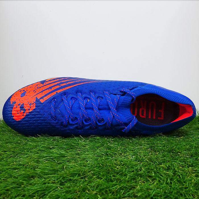 FURON V6 PRO HG CO6 D ニューバランス(NewBalance) サッカースパイク
