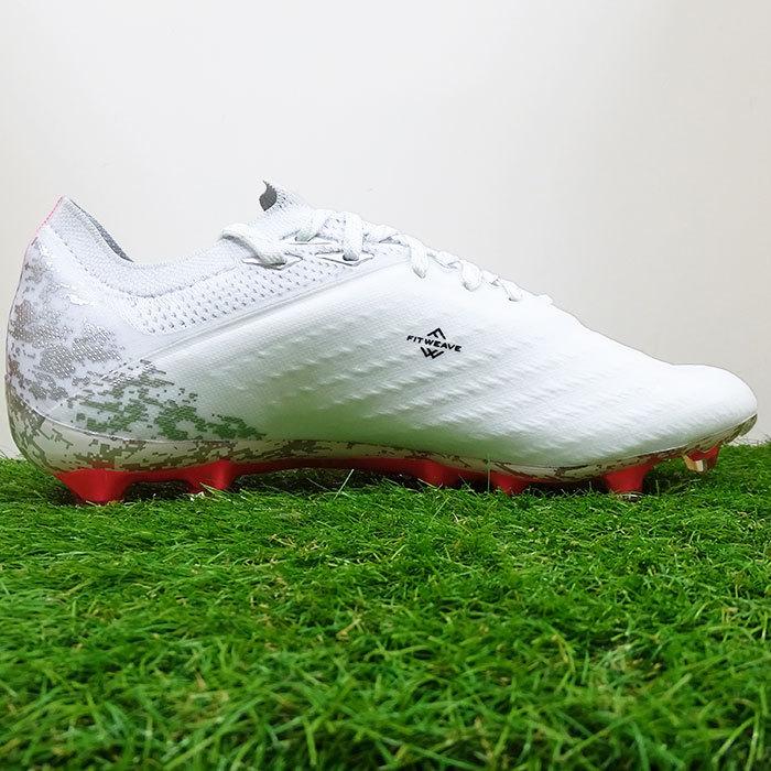ニューバランス FURON / フューロン V6+ PRO HG NewBalance ニューバランス FURON / フューロン V6+ PRO HG NewBalance