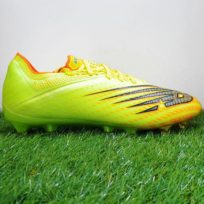 FURON PRO HG D / フューロン プロ ニューバランス New Balance FURON PRO HG D / フューロン プロ ニューバランス New Balance