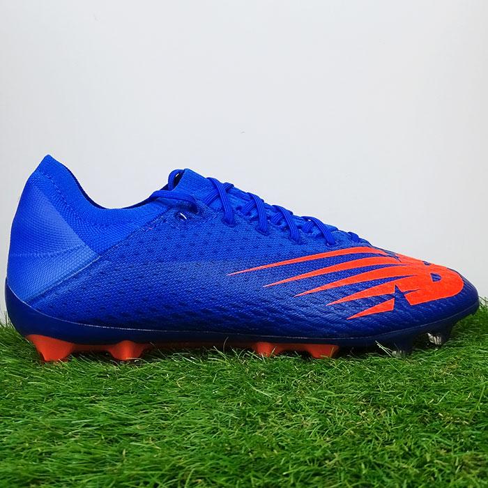 FURON V6 DESTROY HG CO6 2E ニューバランス(NewBalance) サッカー