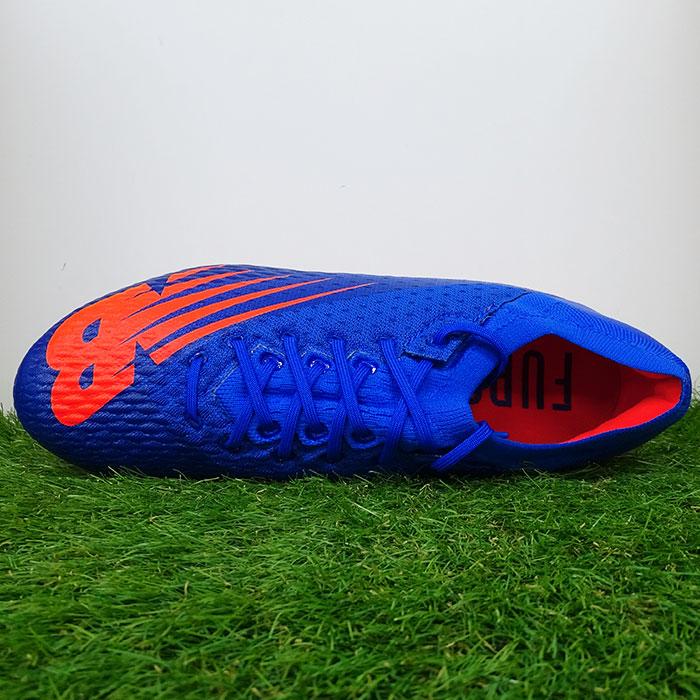 FURON V6 DESTROY HG CO6 2E ニューバランス(NewBalance) サッカー