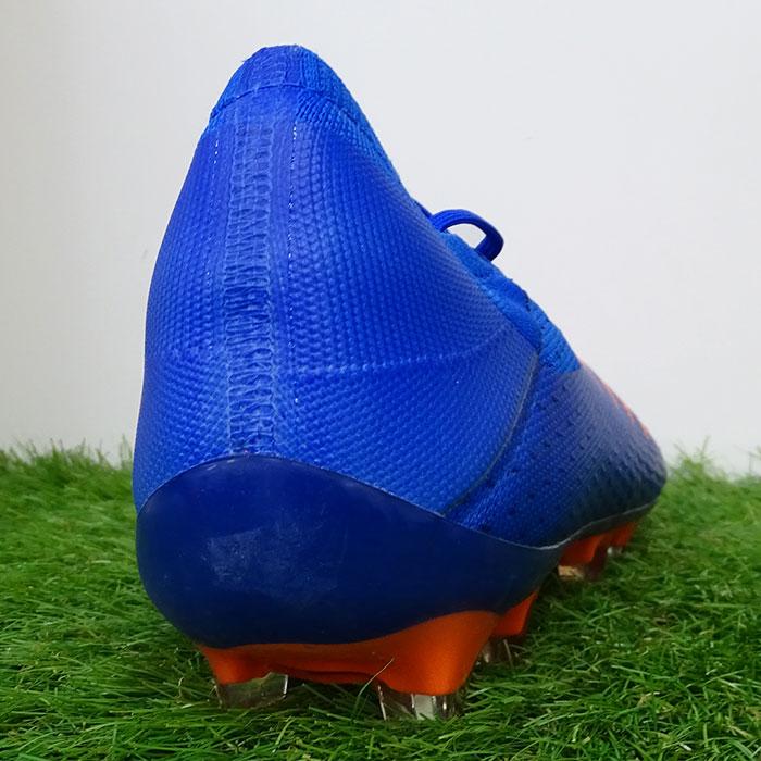 FURON V6 DESTROY HG CO6 2E ニューバランス(NewBalance) サッカー