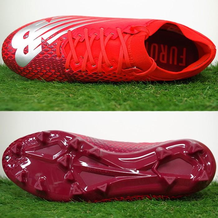 FURON V6 DISPATCH HG FC6 2E フューロン ディスパッチ ニューバランス