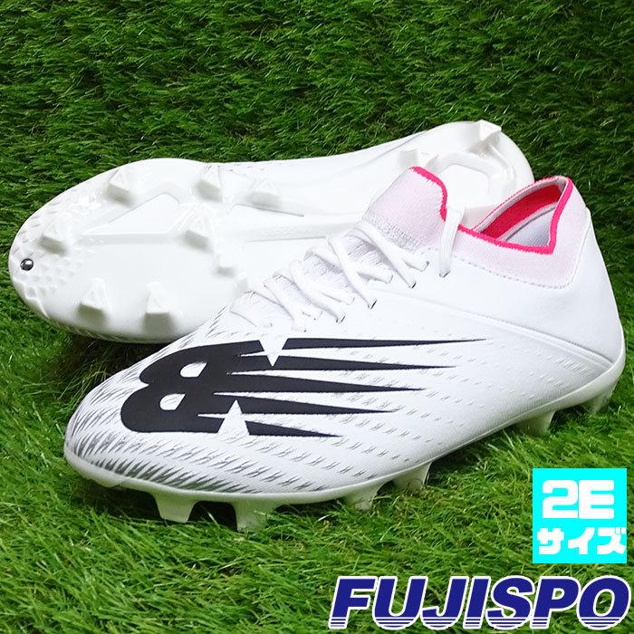 ニューバランス FURON /フューロン V6+ DISPATCH HG NewBalance ニューバランス FURON /フューロン V6+ DISPATCH HG NewBalance