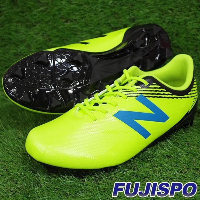 FURON DISPATCH HG 2E / フューロン ディスパッチ ニューバランス