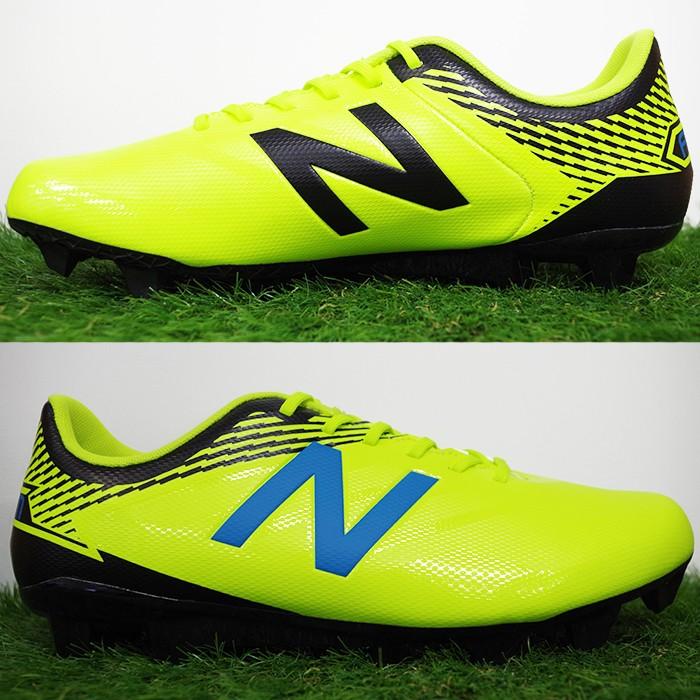 FURON DISPATCH HG 2E / フューロン ディスパッチ ニューバランス
