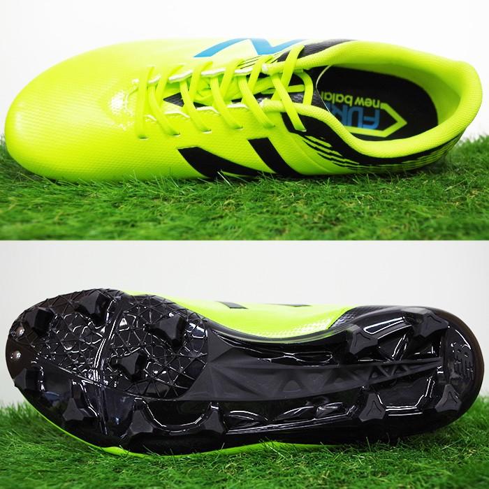 スパイク　ニューバランス　ディスパッチ FURON DISPATCH HG 2E / フューロン ディスパッチ ニューバランス