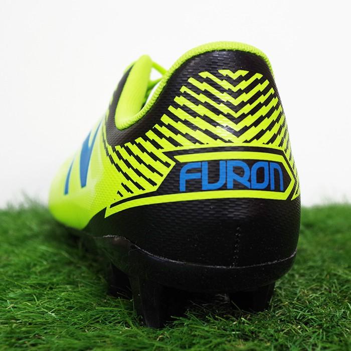 FURON DISPATCH HG 2E / フューロン ディスパッチ ニューバランス