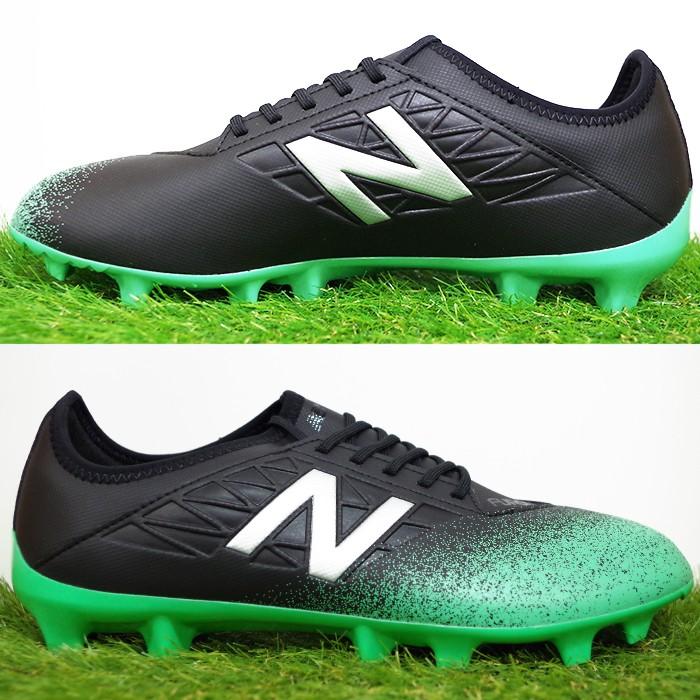 【未使用品】New Balance Furon サッカーシューズ27.5 ニューバランス（new balance）（メンズ）サッカースパイク