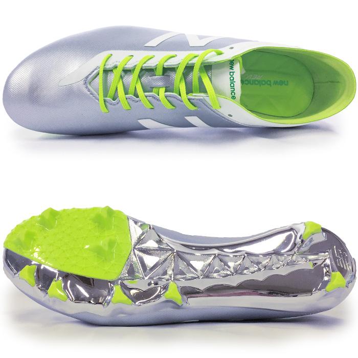 フューロン LIM FG / FURON FG(MSFLEFSWD)ニューバランス フューロン LIM FG / FURON FG(MSFLEFSWD)ニューバランス