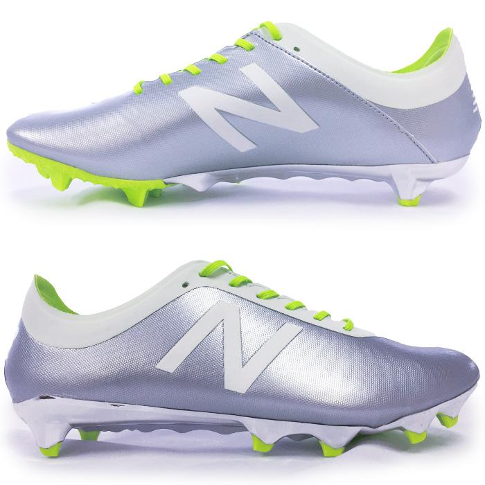 フューロン LIM FG / FURON FG(MSFLEFSWD)ニューバランス フューロン LIM FG / FURON FG(MSFLEFSWD)ニューバランス