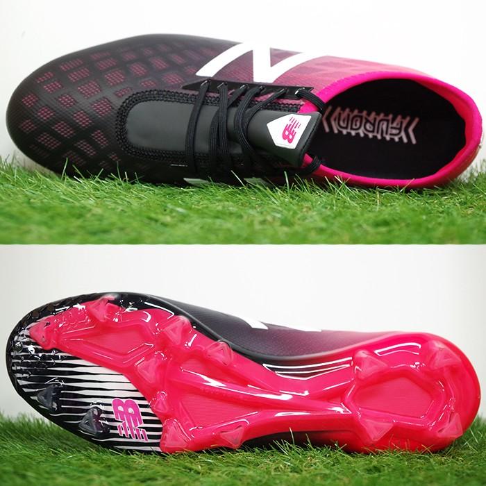 FURON V4 PRO HG BC4 D / フューロン プロ ニューバランス FURON V4 PRO HG BC4 D / フューロン プロ ニューバランス