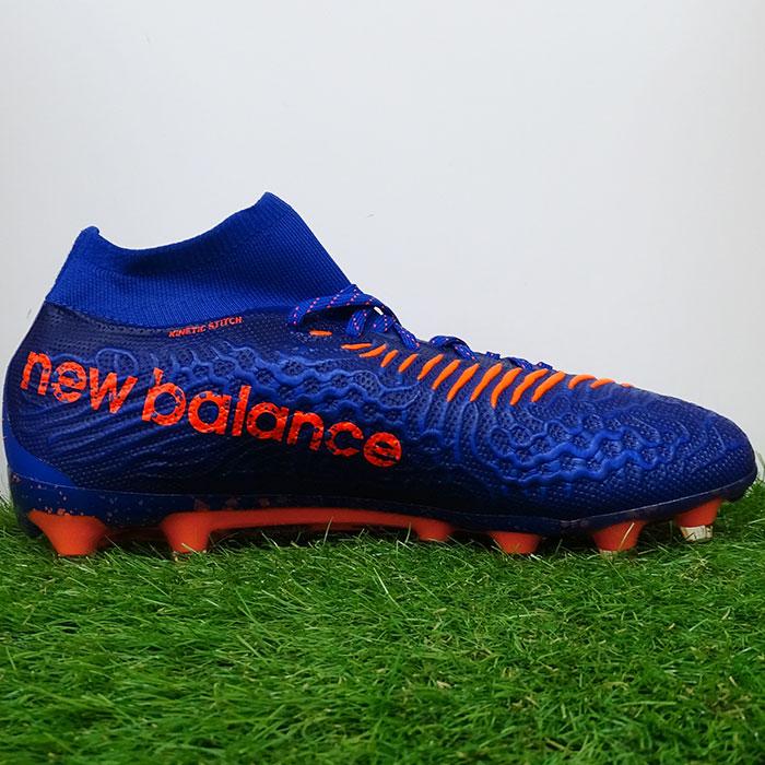 TEKELA V3 PRO HG BL3 D ニューバランス(NewBalance) サッカースパイク
