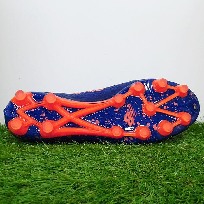 TEKELA V3 PRO HG BL3 D ニューバランス(NewBalance) サッカースパイク