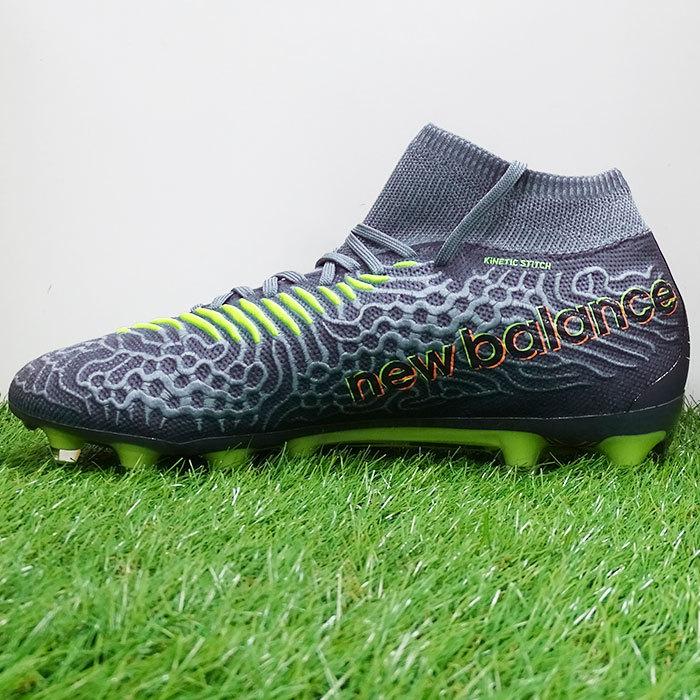 TEKELA PRO HG 2E / テケラ プロ ニューバランス New Balance サッカー