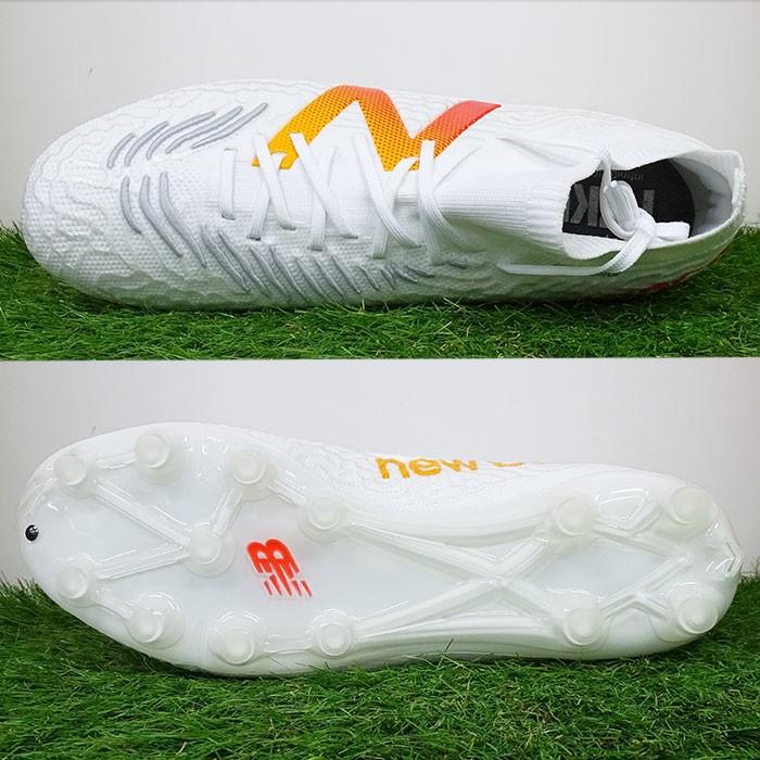 テケラ　TEKERA VARSION-V3   PRO  HG 27cm TEKELA V3 PRO HG／サッカーショップKAMO
