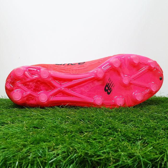 ニューバランス TEKELA / テケラ V3+ PRO HG NewBalance