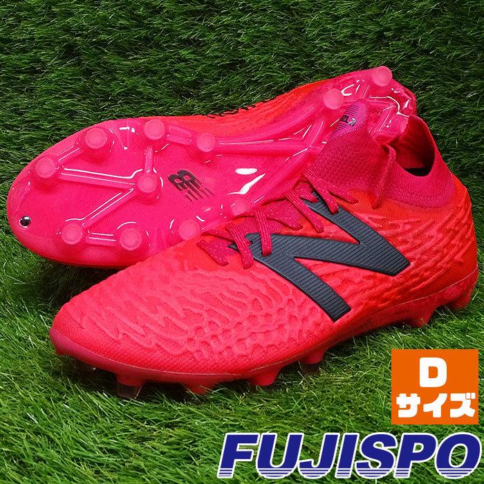 ニューバランス TEKELA / テケラ V3+ PRO HG NewBalance ニューバランス TEKELA / テケラ V3+ PRO HG NewBalance