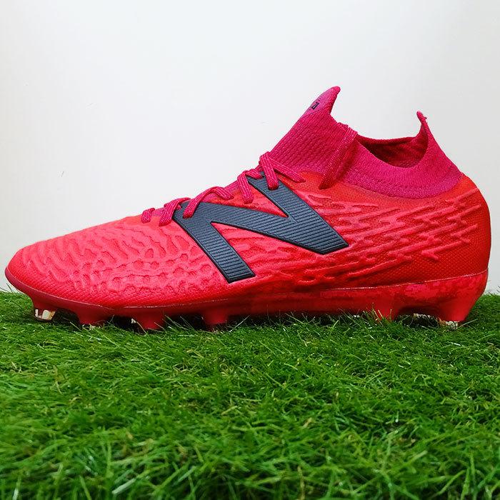 ニューバランス TEKELA / テケラ V3+ PRO HG NewBalance ニューバランス TEKELA / テケラ V3+ PRO HG NewBalance