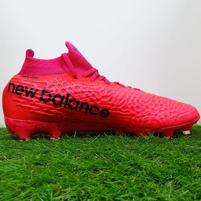 ニューバランス TEKELA / テケラ V3+ PRO HG NewBalance ニューバランス TEKELA / テケラ V3+ PRO HG NewBalance