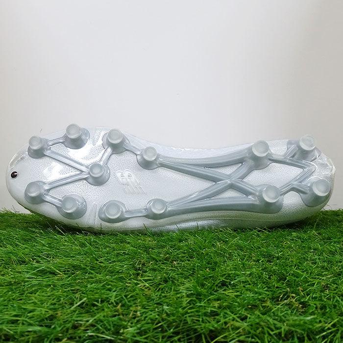 ニューバランス TEKELA WHITE-OUT HG NewBalance 【サッカー