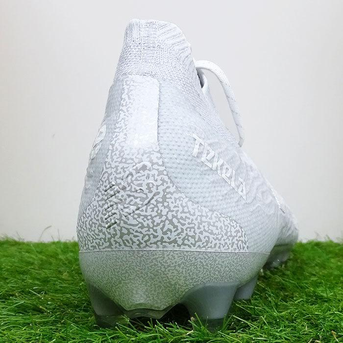 ニューバランス TEKELA WHITE-OUT HG NewBalance 【サッカー