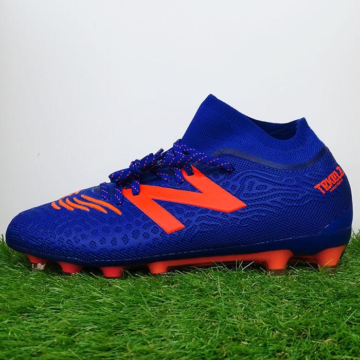 TEKELA V3 MAGIA HG BG3 2E ニューバランス(NewBalance) サッカー