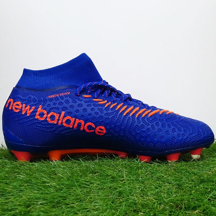 TEKELA V3 MAGIA HG BG3 2E ニューバランス(NewBalance) サッカー