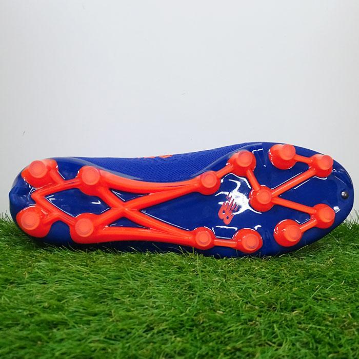 TEKELA V3 MAGIA HG BG3 2E ニューバランス(NewBalance) サッカー