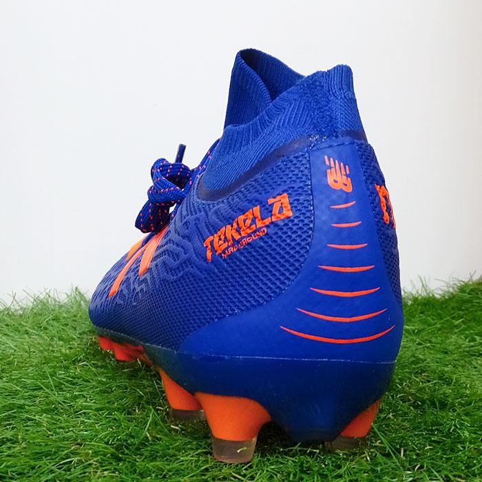 TEKELA V3 MAGIA HG BG3 2E ニューバランス(NewBalance) サッカー