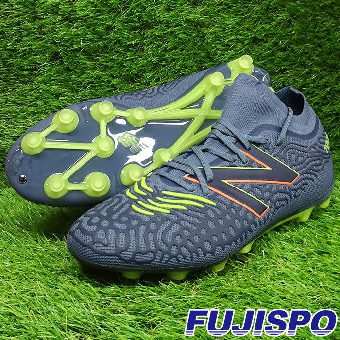 ニューバランス TEKELA MAGIA / テケラ マギア HG NewBalance