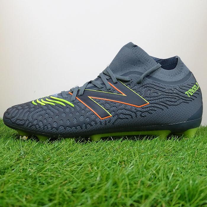New Balance Tekela サッカーシューズ Amazon | New Balance ユニ 大人用 Tekela V4 Magia Fg サッカー