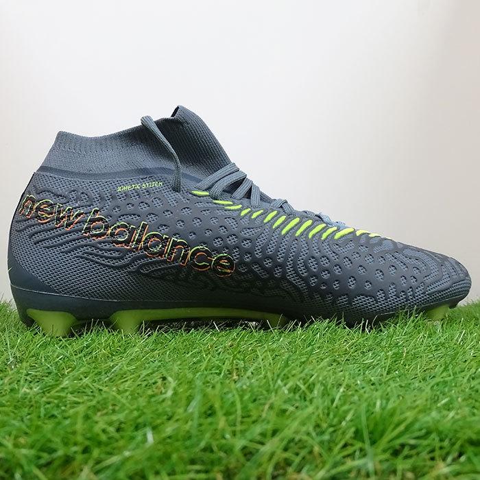 New Balance Tekela サッカーシューズ 71hmFJbvucL._AC_SL1500_.jpg