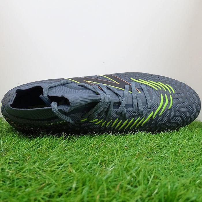 ニューバランス TEKELA MAGIA / テケラ マギア HG NewBalance