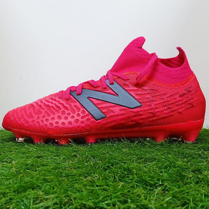ニューバランス TEKELA / テケラ V3+ MAGIA マジア HG NewBalance