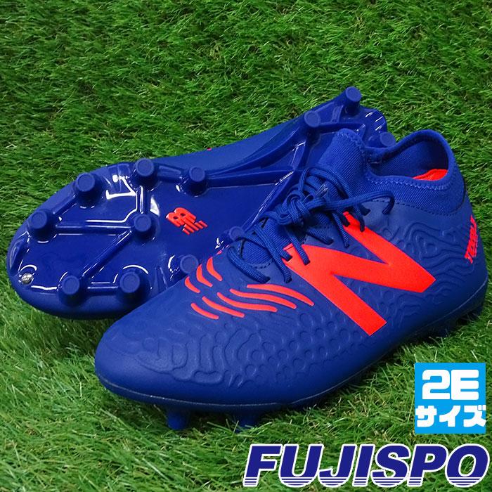 TEKELA V3 MAGIQUE HG BG3 2E ニューバランス(NewBalance) サッカー