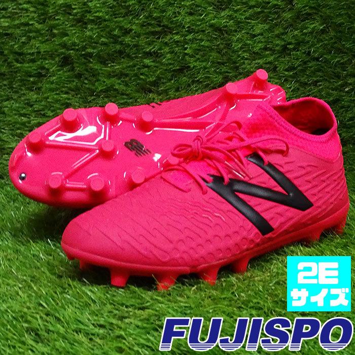 ニューバランス TEKELA / テケラ V3+ MAGIQUE / マジーク HG NewBalance 【サッカー・フットサル】 シューズ  サッカースパイク ピンク (MST3HP352E)【nb2107】 :MST3HP352E:フジスポYahoo店 - 通販 - Yahoo!ショッピング