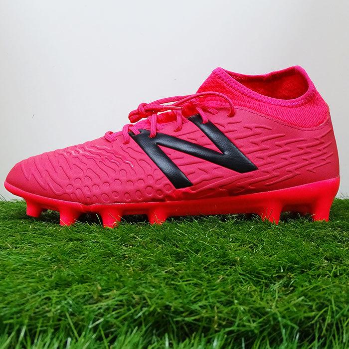 ニューバランス TEKELA / テケラ V3+ MAGIQUE マジーク HG NewBalance