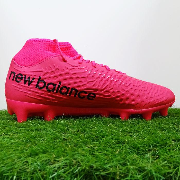 ニューバランス TEKELA / テケラ V3+ MAGIQUE マジーク HG NewBalance