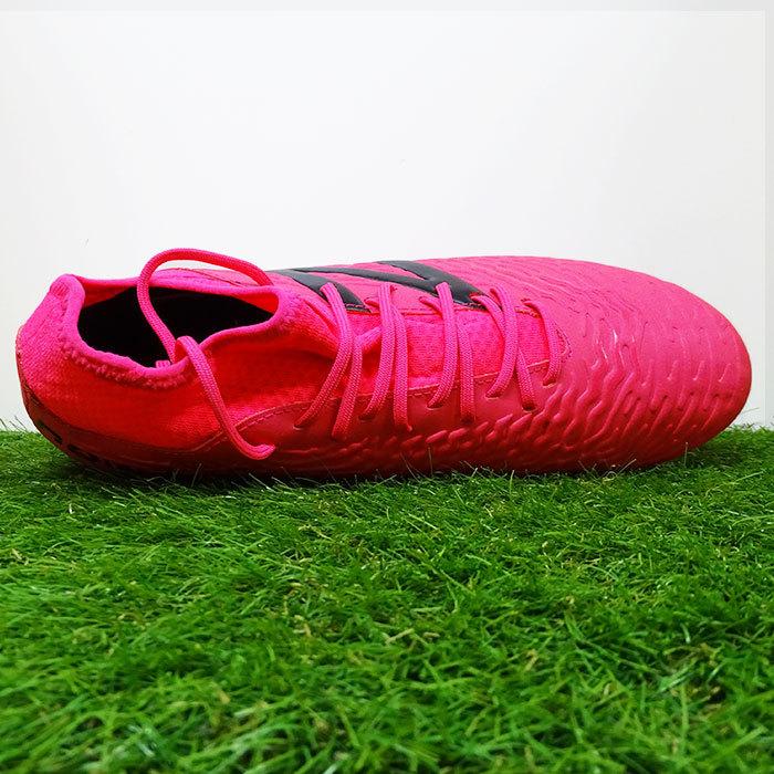 ニューバランス TEKELA / テケラ V3+ MAGIQUE マジーク HG NewBalance