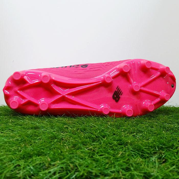 ニューバランス TEKELA / テケラ V3+ MAGIQUE マジーク HG NewBalance