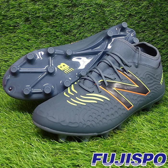 サッカースパイク ニューバランスTEKELA MAGIQUE HG ニューバランス TEKELA MAGIQUE / テケラ マジーク HG NewBalance