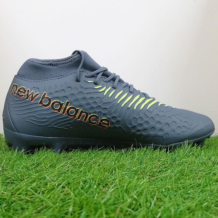 ニューバランス TEKELA MAGIQUE / テケラ マジーク HG NewBalance