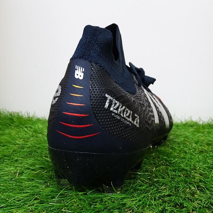 TEKELA LIMITED EDITION HG ES3 D / テケラ リミテッド